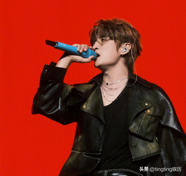 披荆斩棘3哥哥微博涨粉情况:魏哲鸣涨粉最多林志颖竟然掉粉